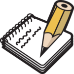 Add up retirement expenses