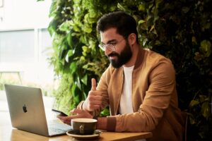 Roth decision Can you rollover a 401k to a Roth IRA? Roth decision