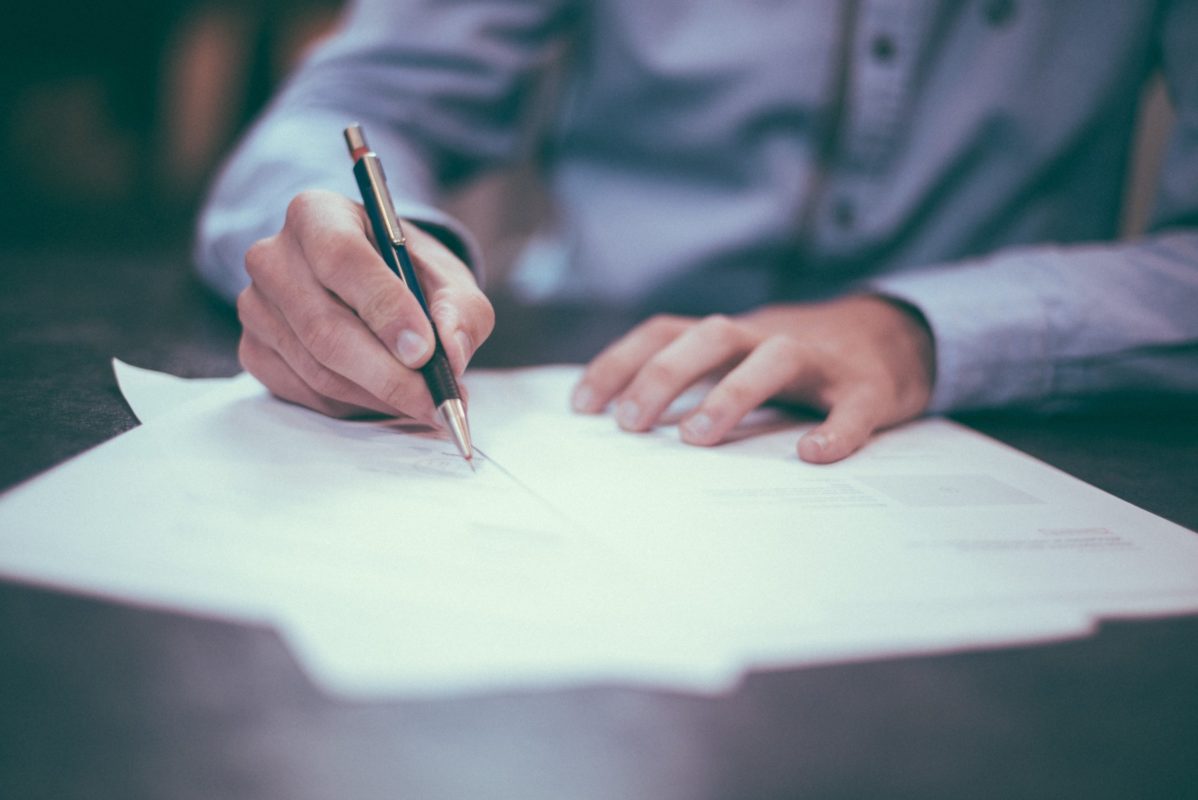 form 5498 does not need to be filed with tax return